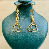 طلا نو فقط 3 درصد|جواهرات|تهران, طیب|دیوار