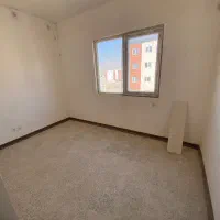 اپارتمان نوساز ۸۲متری خام ویودار شهر جدید هشتگرد|فروش آپارتمان|هشتگرد, شهرک پامچال|دیوار