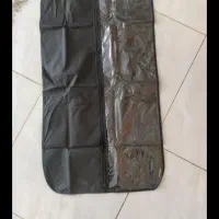 کاور لباس|لباس|اصفهان, خواجو|دیوار