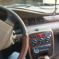 سمند|خودرو سواری و وانت|رودهن, |دیوار