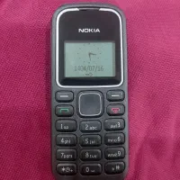 نوکیا مدل 1200   1280    2310    105|موبایل|بوشهر, |دیوار