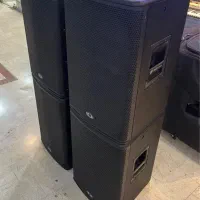 فروش سیستم باند و دستگاه ارگ