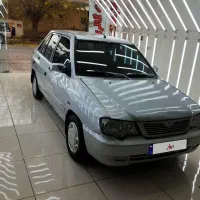 پراید ۱۳۲ مدل ۱۳۸۸|خودرو سواری و وانت|آشخانه, |دیوار