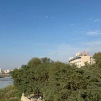 انجام امور اداری و مهندسی