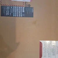 فوری لپتاپ ASUS Vivobook X1605VAفوقالعاده تمیز|رایانه همراه|مشهد, شهید رضوی|دیوار