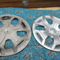 قالپاق برلیانس