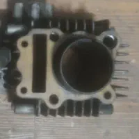 لوازم گالکسی ۱۳۰ جیتی gt جی تی