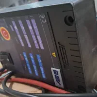 تعمیر بردهای صنعتی و خانگی|خدمات پیشه و مهارت|یزد, |دیوار