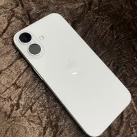 ایفون 16
