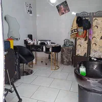 12 متر مغازه یافت آباد|اجارهٔ مغازه و غرفه|تهران, یافت آباد جنوبی|دیوار