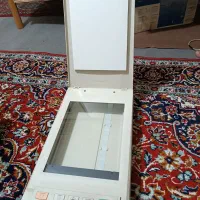 چاپگر canon|پرینتر، اسکنر، کپی، فکس|سنندج, |دیوار