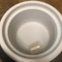 پلوپز