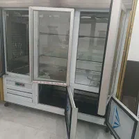 فروش لوازم غذا خوری