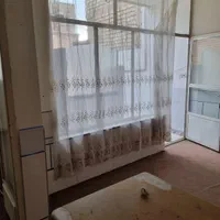 طبقه اول از دو طبقه راه جدا امکانات کامل|فروش خانه و ویلا|اصفهان, سودان|دیوار