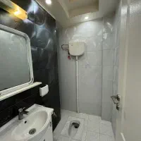 آپارتمان70متر/فول/کارناوال نور نقشه/پونک|فروش آپارتمان|تهران, سردارجنگل|دیوار