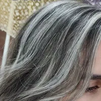 ت.خ.ف.ی.ف عیدانه خدمات زیبایی