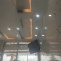 اجاره مغازه ۲۰ متری بر جاده اصلی،نزدیک منطقه ازاد|اجارهٔ مغازه و غرفه|بندر انزلی, جفرود پایین|دیوار