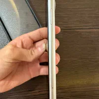 ایفون ۱۱نرمال ۱۲۸|موبایل|هشتگرد, شهرک بعثت|دیوار