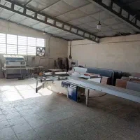 تعدادی کارگر آقا فقط اتباع با جای خواب