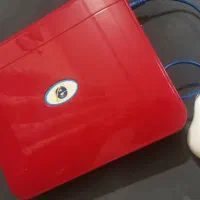 لب تاب آموزشی کودک|اسباببازی|تهران, خانیآباد|دیوار