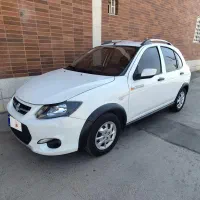 کوییک ساده مدل ۱۴۰۰