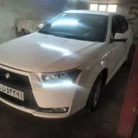 دنا پلاس آخر ۱۴۰۰ بیرنگ|خودرو سواری و وانت|تهران, شهرک شریعتی|دیوار