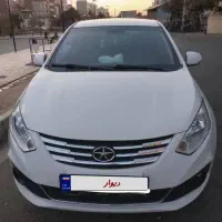 جک j4 مشابه صفر برج ۱۲ سال ۴۰۰