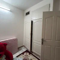 ۹۸متری/تکواحدی/بدون مشابه /تخلیه|فروش آپارتمان|ری, دیلمان|دیوار