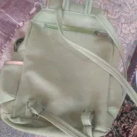 کیف درحد نو