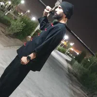 آموزش سلاح شمشیر (کونگفو ووشو کاراته)|خدمات آموزشی|قم, بنیاد|دیوار