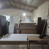 کارگر برای کار در کارگاه کابینت سازی|استخدام صنعتی، فنی، مهندسی|فردیس, فردیس|دیوار
