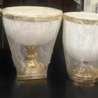 لوازم گلفروشی
