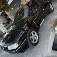 405 مدل ۴۰۳|خودرو سواری و وانت|نی‌ریز, |دیوار