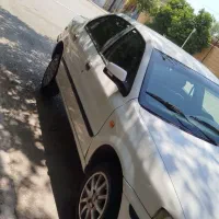 سمند lx90 عروسک|خودرو سواری و وانت|شیراز, عفیف‌آباد|دیوار
