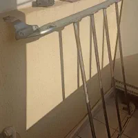 باربند خودرو