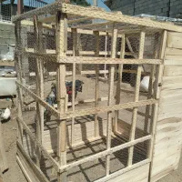 لانه کبوتروجفت کن  انواع خراطی پایه مبل استندل گل