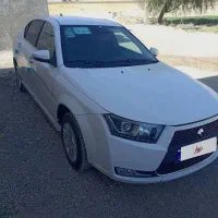 دنا پلاس 6دنده|خودرو سواری و وانت|داران, |دیوار