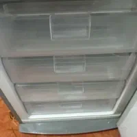 یخچال هیمالیا|یخچال و فریزر|قرچک, مهدیه|دیوار