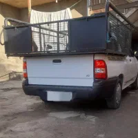 فروش|خودرو سواری و وانت|تویسرکان, |دیوار