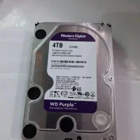 هارد و ابزار ذخیره اطلاعات