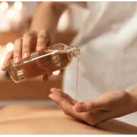 اجاره ساعتی باغ