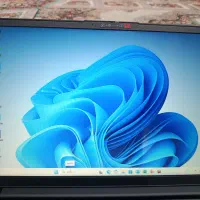لب تاب لب تاپ  Lenovo V15 G3  نو نو i5 نسل ۱۲
