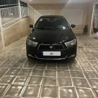 دنا توربو پلاس اتومات  ۱۴۰۱