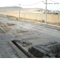 سیستم های امنیتی|دوربین مداربسته|ازنا, |دیوار