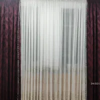 پرده|پرده، رانر، رومیزی|آبدانان, |دیوار