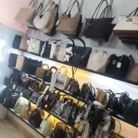 کیف جدید|کیف، کفش، کمربند|قم, صفائیه|دیوار