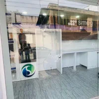 فروش کابینت و ویترین لوازم خانگی|بوفه، ویترین، کنسول|قائم‌شهر, |دیوار