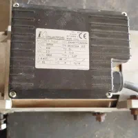 الکتروموتور چوب بور|ماشین‌آلات صنعتی|بافق, |دیوار