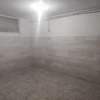 کرایه منزل در فریدن.داران|اجارهٔ خانه و ویلا|داران, |دیوار