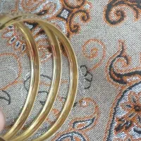 النگو|بدلیجات|تهران, مسعودیه|دیوار